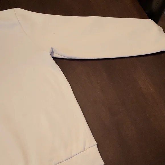 Calvin Klein - Picture 8 of 8